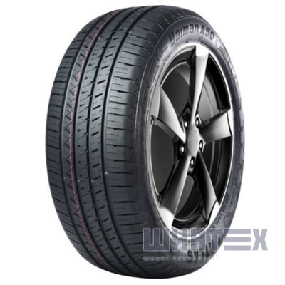 Atlas Batman A51 SUV 215/55 R18 95V